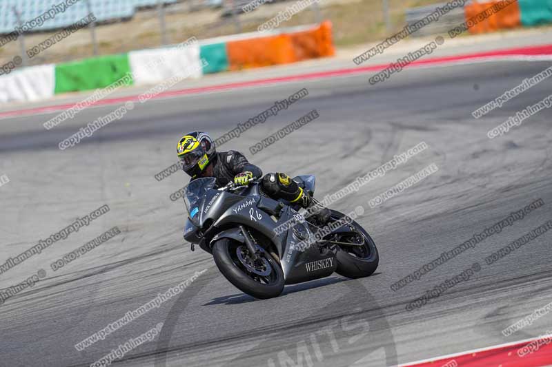 May 2023;motorbikes;no limits;peter wileman photography;portimao;portugal;trackday digital images